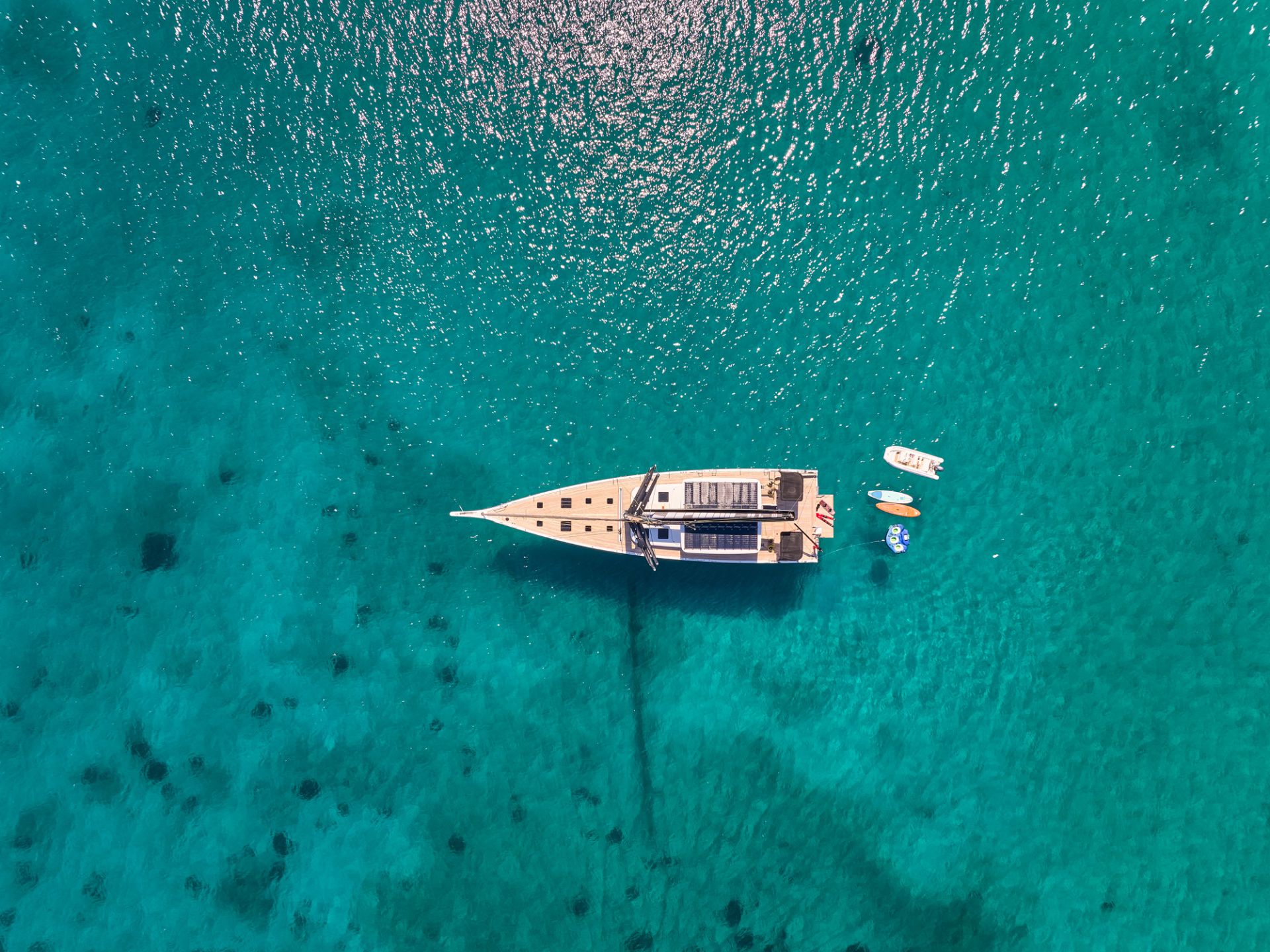 explore-charter-yachts-available.jpg