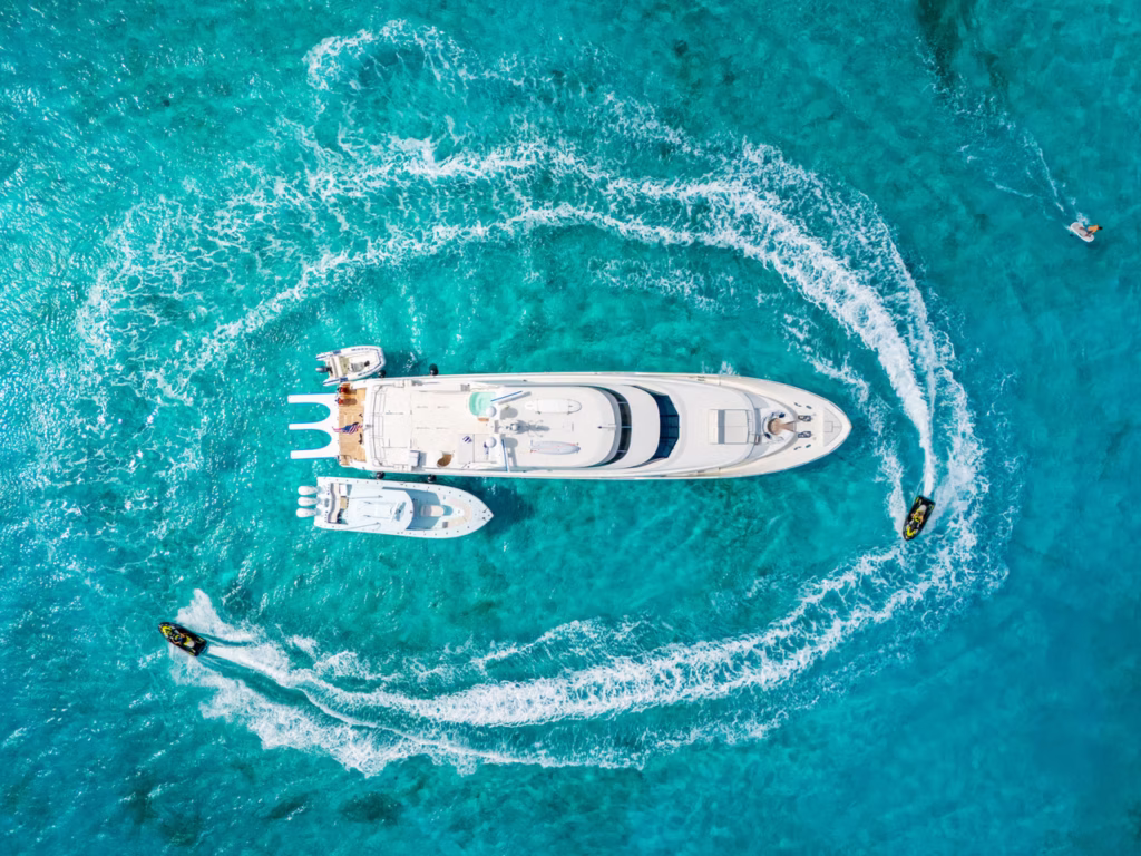 explore-charter-yachts-available.jpg