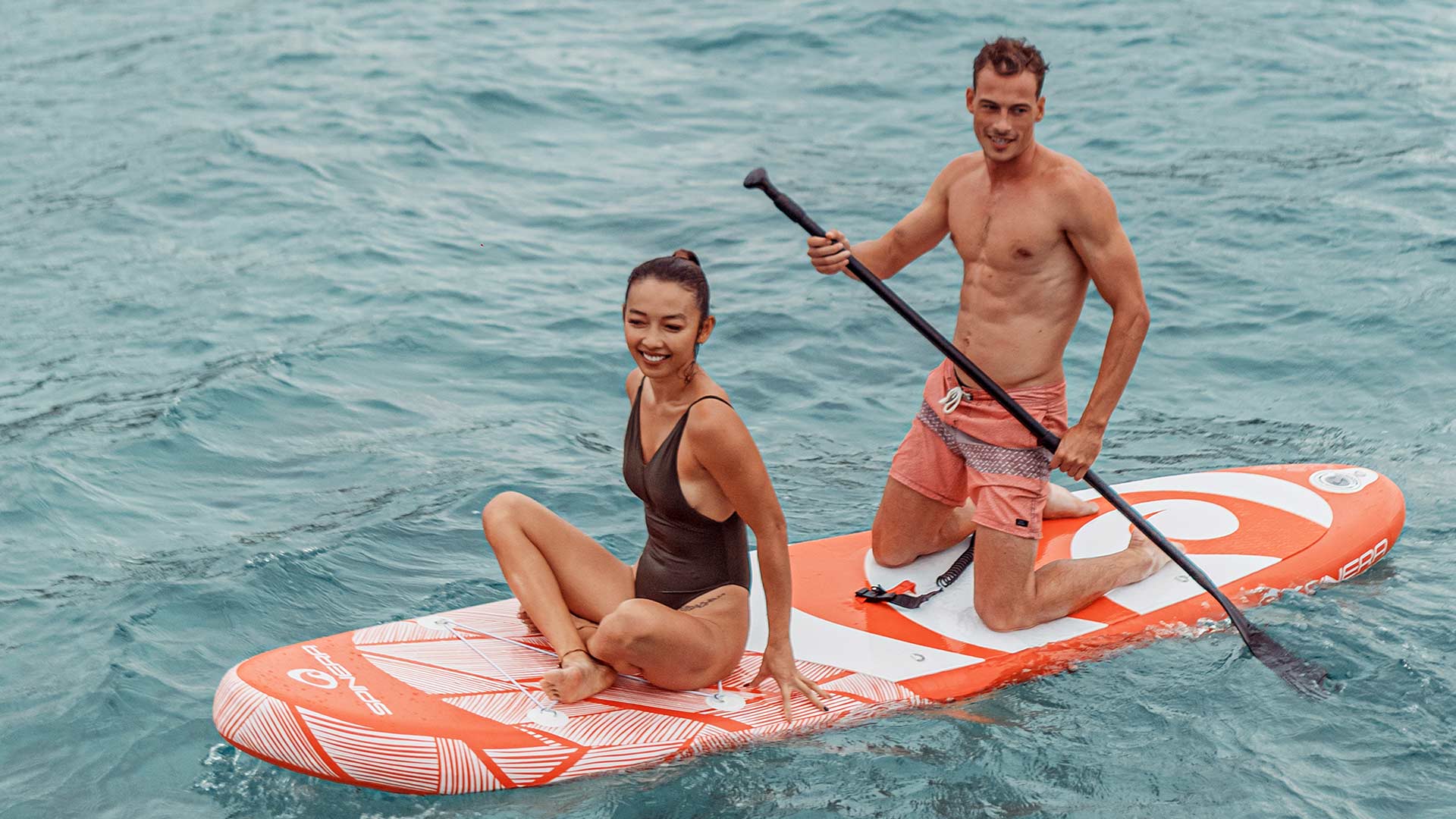 Charter Yacht NIMBUS T 11