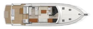 Charter Yacht HAPPY OURS