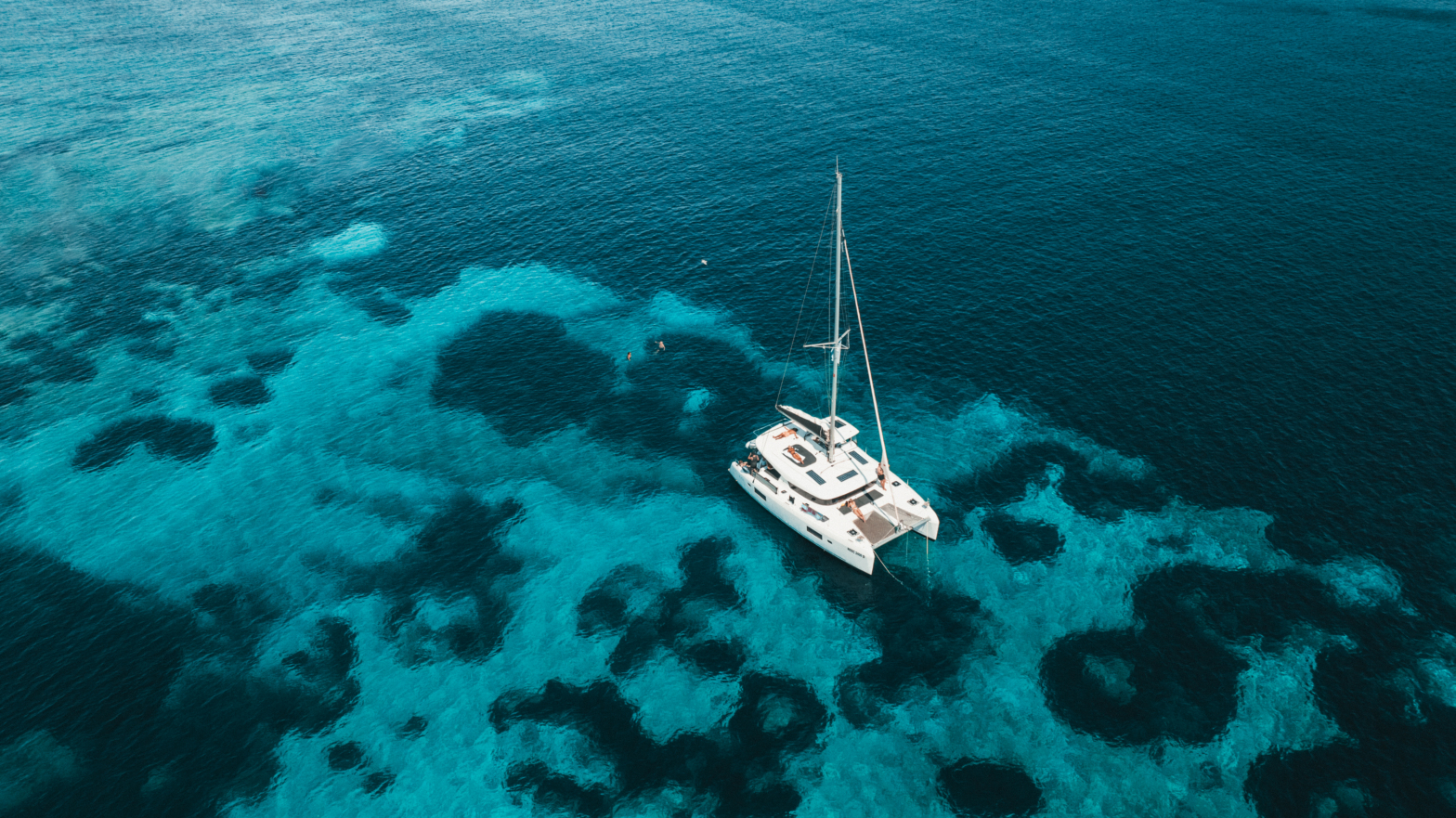 SAiling trips