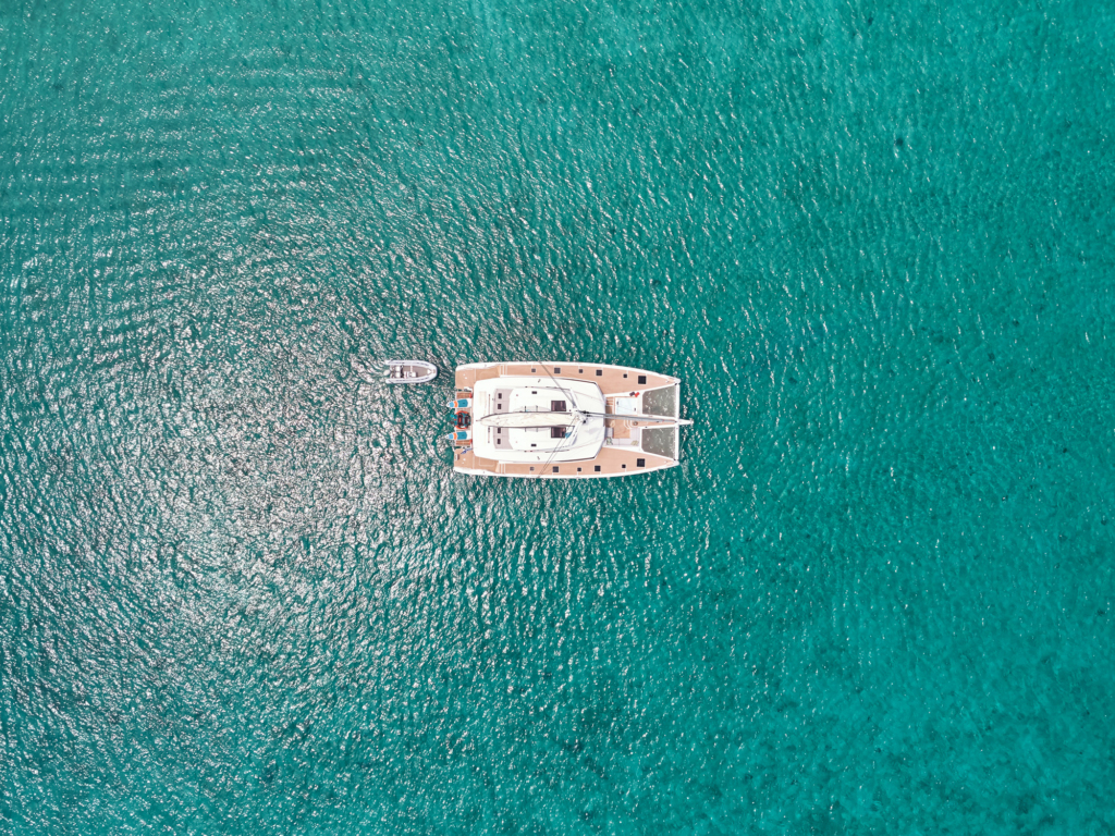 Experience luxury yacht charters with Boon Yachts. Explore the Mediterranean, Caribbean, and beyond with bespoke yachting experiences